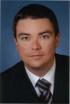Dr_Jaeschke