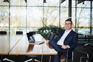 Rechtsanwalt Dr. Lars Jaeschke, LL.M. (Fachanwalt für Gewerblichen Rechtsschutz) Rechtsanwalt Dr. Lars Jaeschke, LL.M. (Fachanwalt für Gewerblichen Rechtsschutz)